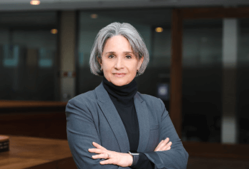 Kanina Blanchard, PhD