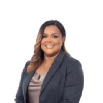 Nichola Guy-Alexander