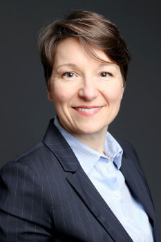 Melanie Viguie-Bilodeau