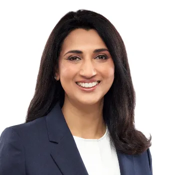 Inderjit Takk picture