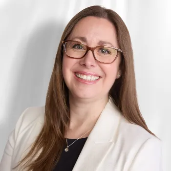 Melissa Mielkie picture