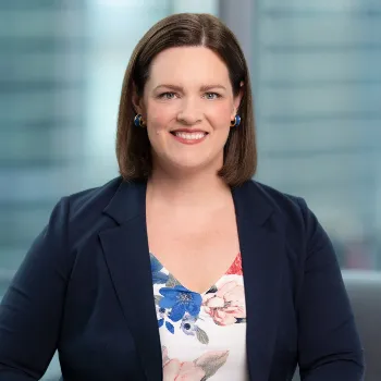 Sally Murdock picture