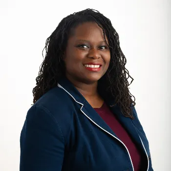 Dami Gittens picture