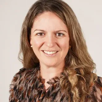 Siân Canavan picture